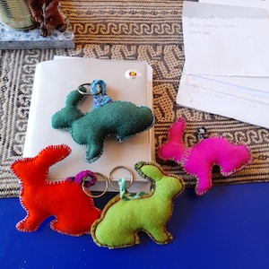 Gabriel added a photo of their purchase