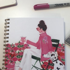 Suzanne added a photo of their purchase