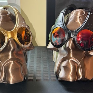 james added a photo of their purchase