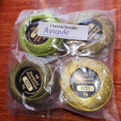 Aunties Two Fuse and Fold Pattern, 2 Sizes, Large Bag Pattern, Whole ...