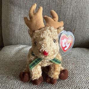 Brittany added a photo of their purchase