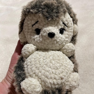 MICHELLE added a photo of their purchase