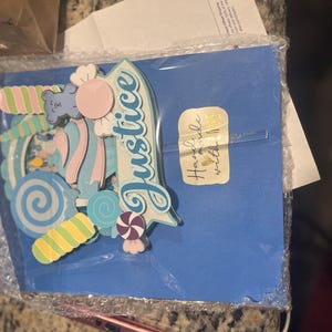 porscha ha aggiunto una foto del proprio acquisto