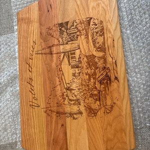 Kellie added a photo of their purchase