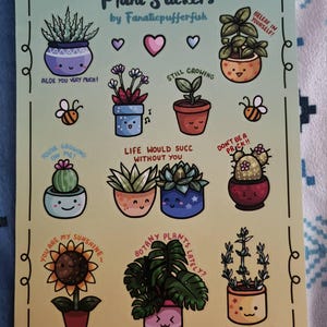 Rebecca added a photo of their purchase