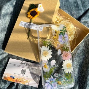 Gaby added a photo of their purchase