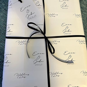 Saffie added a photo of their purchase