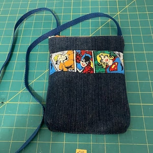 Christen added a photo of their purchase