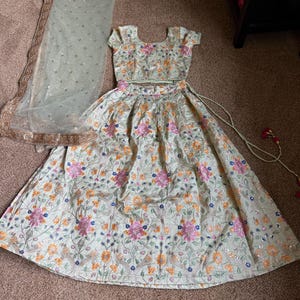 Shaily added a photo of their purchase