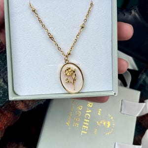 Danielle added a photo of their purchase