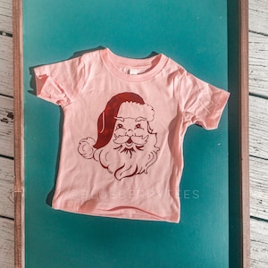 Masha added a photo of their purchase