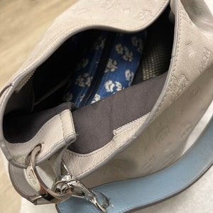 Monique added a photo of their purchase