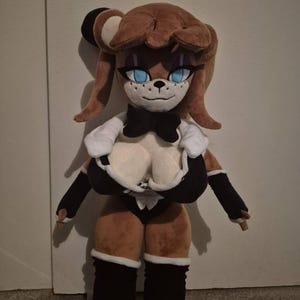 Leon added a photo of their purchase