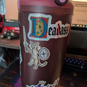 Etsy のお客さま さんが購入した商品の写真を追加しました