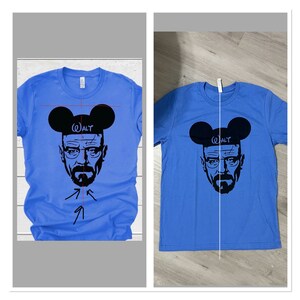 james added a photo of their purchase