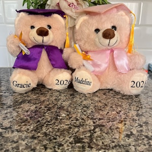 Christina added a photo of their purchase