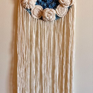 Comprador de Etsy ha añadido una foto de su compra