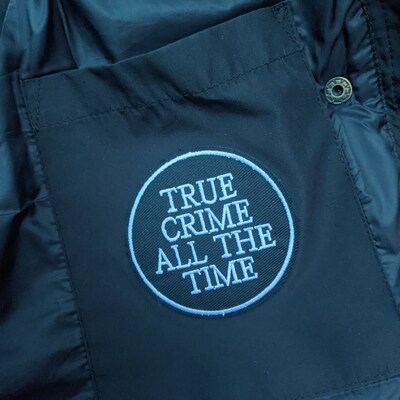 Spare Change Savings Challenge Saving Challenges Savings Tracker ...