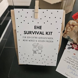 Lena added a photo of their purchase