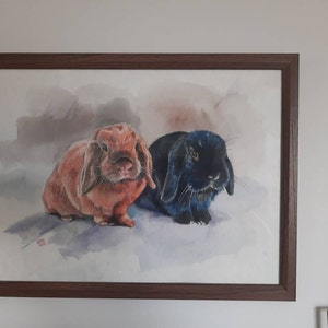 Faith added a photo of their purchase