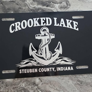 Tina added a photo of their purchase