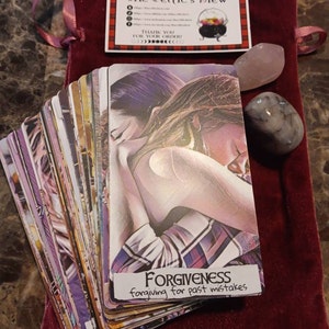Tonya added a photo of their purchase