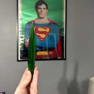 todd hat ein Foto des gekauften Artikels hinzugefügt