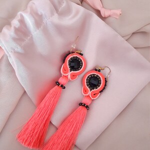 Lenka added a photo of their purchase