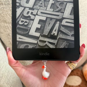 Izabella added a photo of their purchase
