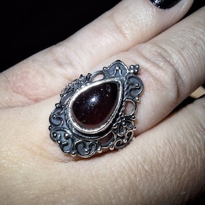 Claudia added a photo of their purchase