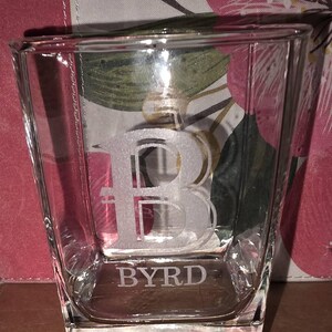 Tia added a photo of their purchase