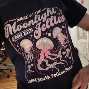 Comprador de Etsy ha añadido una foto de su compra