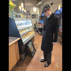 Beth ha aggiunto una foto del proprio acquisto