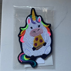 CRYSTAL added a photo of their purchase
