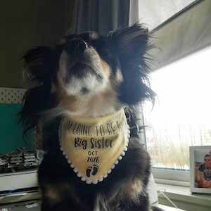 Zoe added a photo of their purchase
