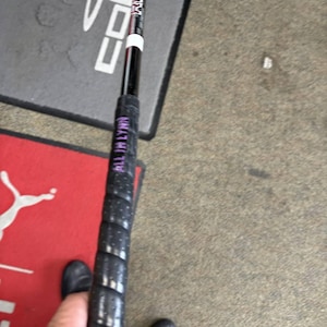 Geraldine added a photo of their purchase