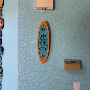 Robin added a photo of their purchase