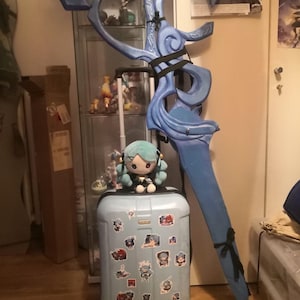 Maiiyu added a photo of their purchase