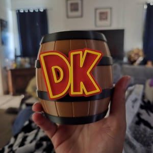 Dasia added a photo of their purchase