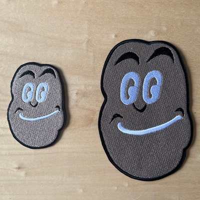 Patche écusson Drapeau Angleterre Patch Brodé England - Foto 5