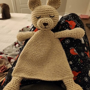 Gabrielle added a photo of their purchase