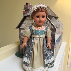 Shirley added a photo of their purchase