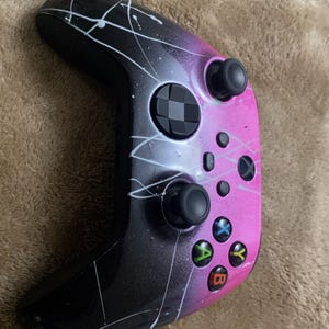 Natasha ha añadido una foto de su compra