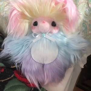 Renata added a photo of their purchase