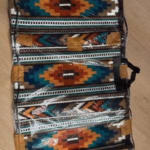 Etsy-köpare lade till en bild av sitt köp