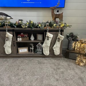 Madyson added a photo of their purchase