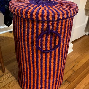 kungfookimmie added a photo of their purchase