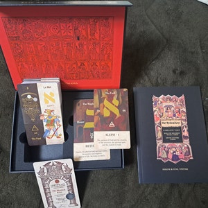 CHA added a photo of their purchase