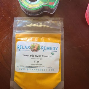 V.Marie added a photo of their purchase