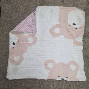 Madison added a photo of their purchase